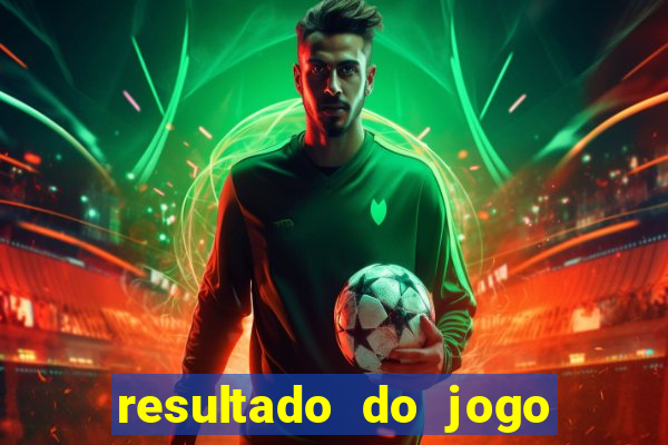 resultado do jogo do bicho da matinal