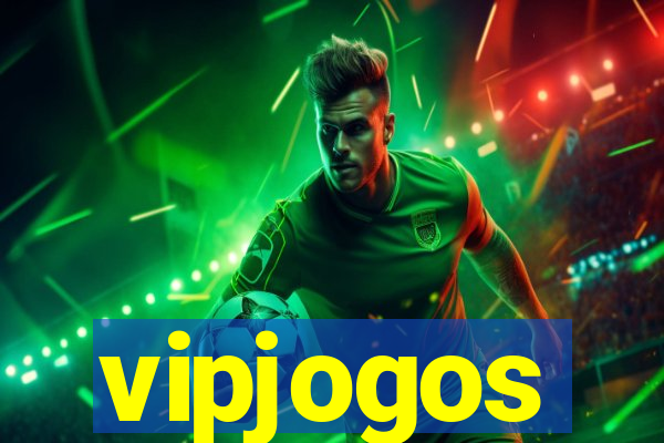 vipjogos