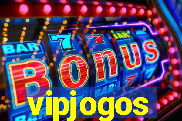 vipjogos