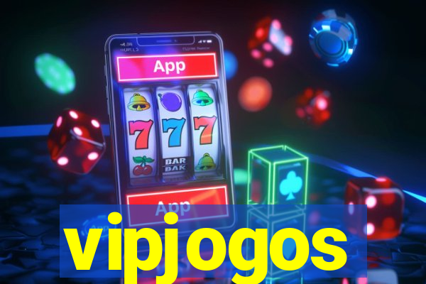 vipjogos