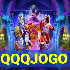 QQQJOGO