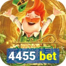 4455 bet