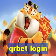 qrbet login