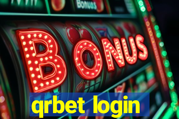 qrbet login