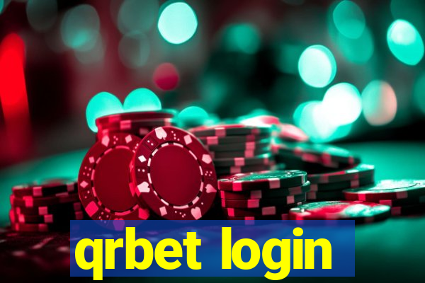 qrbet login