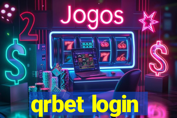 qrbet login