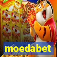 moedabet