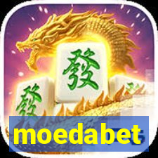 moedabet