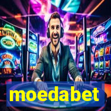 moedabet