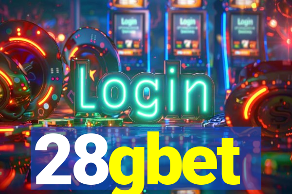 28gbet