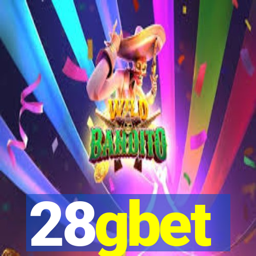 28gbet