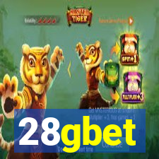 28gbet