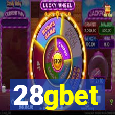 28gbet