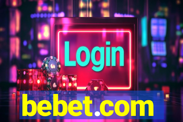 bebet.com