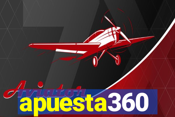 apuesta360