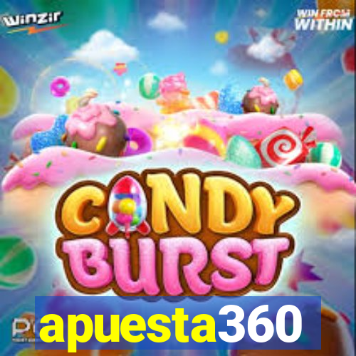 apuesta360