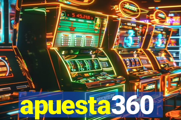 apuesta360