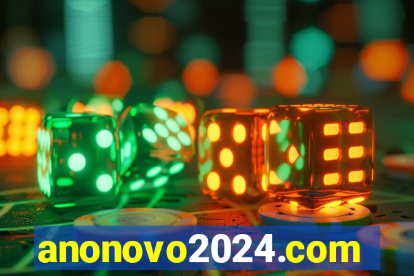 anonovo2024.com