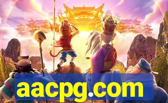 aacpg.com