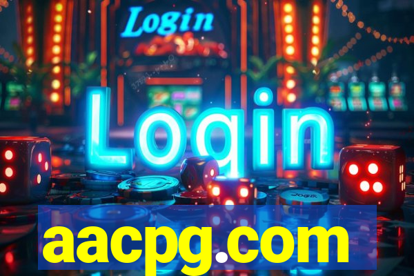 aacpg.com