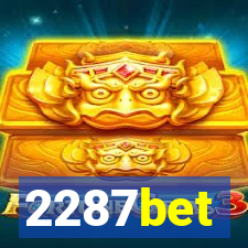 2287bet