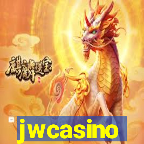 jwcasino