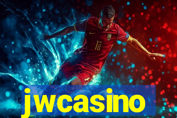 jwcasino