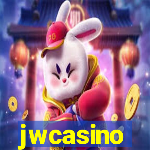 jwcasino