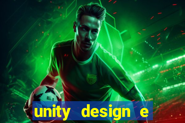 unity design e desenvolvimento de jogos pdf