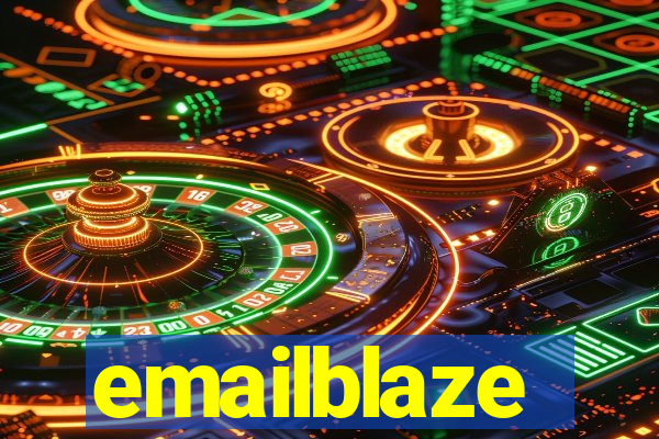 emailblaze