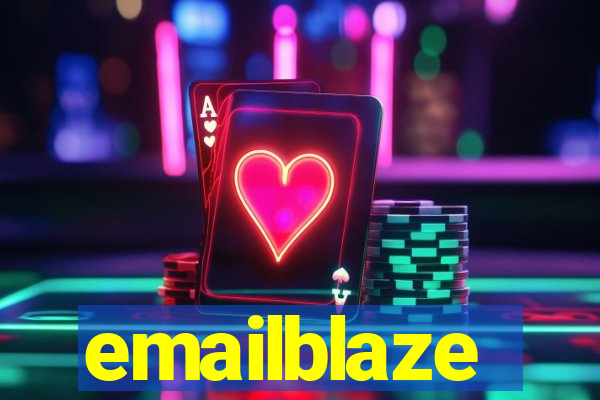 emailblaze