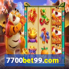 7700bet99.com