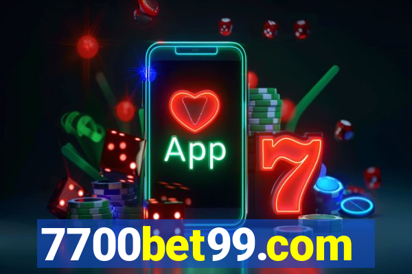 7700bet99.com