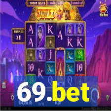 69.bet