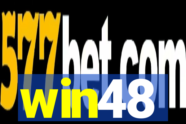 win48