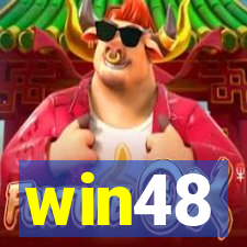 win48