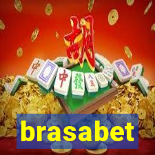 brasabet