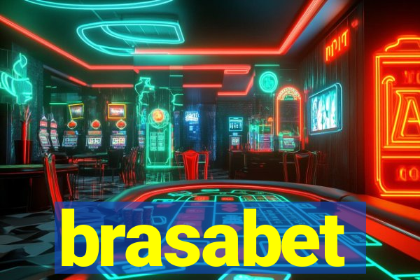 brasabet