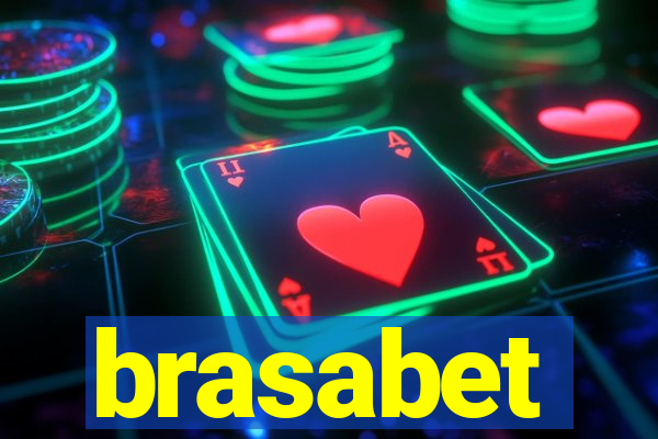 brasabet