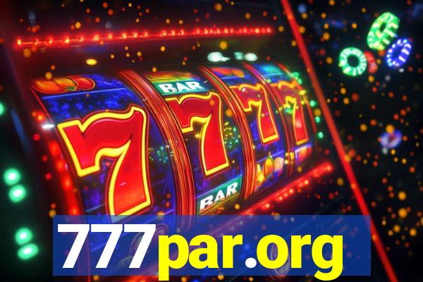 777par.org