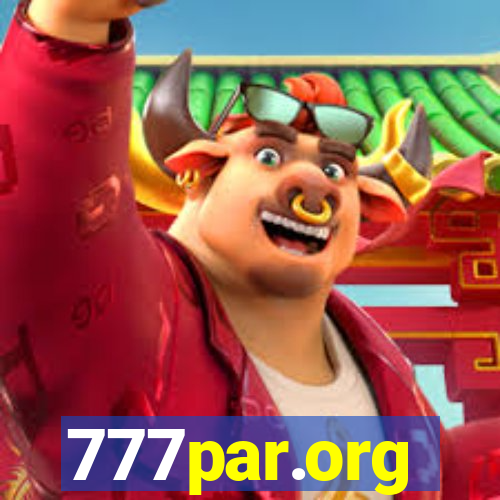 777par.org