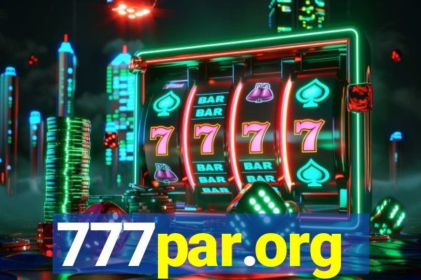 777par.org