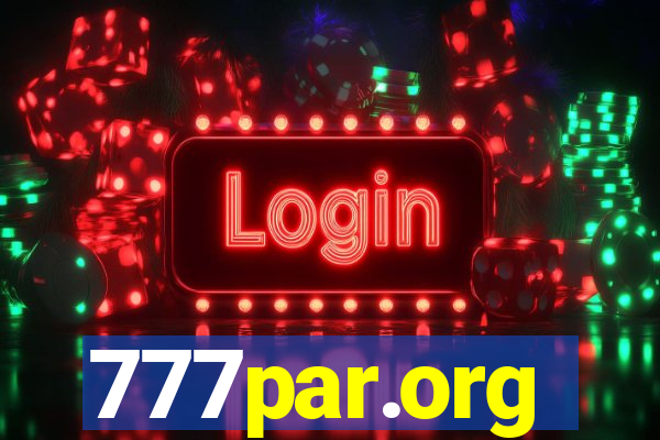 777par.org