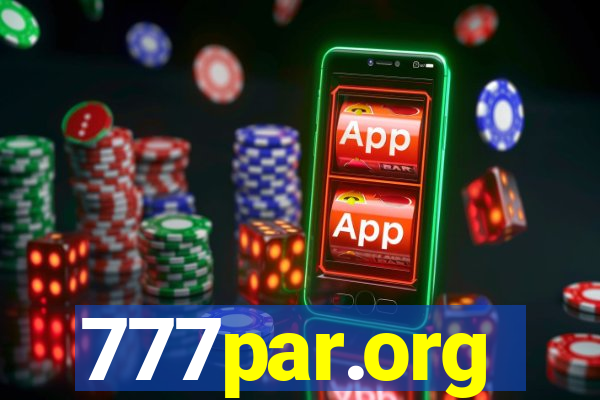 777par.org