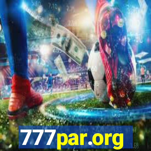 777par.org