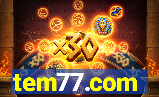 tem77.com