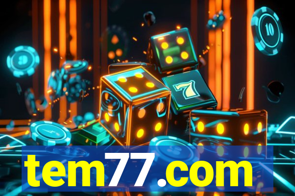 tem77.com