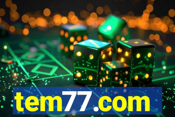 tem77.com