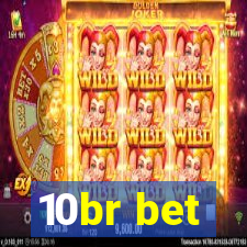 10br bet