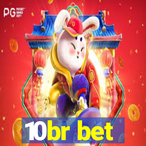 10br bet